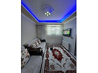 arnavutkoy satilik daire ilanlari ve satilik ev fiyatlari sahibinden com 5 arnavutkoy satilik daire ilanlari ve satilik ev fiyatlari sahibinden com 5