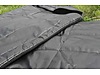 Used & Brand New Items / Sports / Nature Sports / Camping / Sleeping Bag