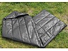 Used & Brand New Items / Sports / Nature Sports / Camping / Sleeping Bag