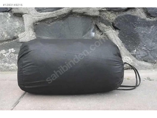 Used & Brand New Items / Sports / Nature Sports / Camping / Sleeping Bag