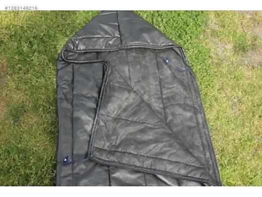 Used & Brand New Items / Sports / Nature Sports / Camping / Sleeping Bag