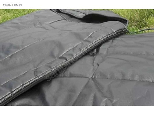 Used & Brand New Items / Sports / Nature Sports / Camping / Sleeping Bag