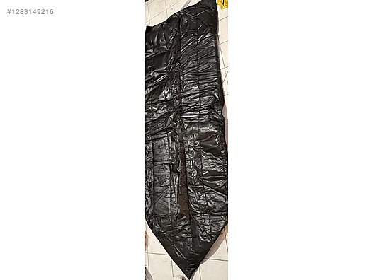 Used & Brand New Items / Sports / Nature Sports / Camping / Sleeping Bag