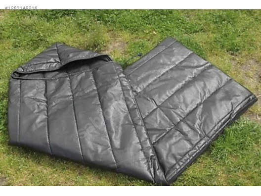 Used & Brand New Items / Sports / Nature Sports / Camping / Sleeping Bag