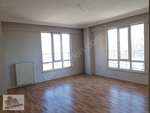 For Sale Flat Ahmet Ozcan Cad De 4 1 200 M2 Ara Kat Hesapli Satilik Daire At Sahibinden Com 906149218