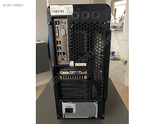 İkinci El ve Sıfır Alışveriş