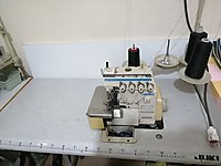 Dikis Makinesi Fiyatlari Kucuk Ev Aletleri Ve Elektrikli Mutfak Aletleri Sahibinden Com Da 4
