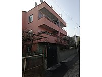 baris mh satilik mustakil ev fiyatlari sahibinden com da