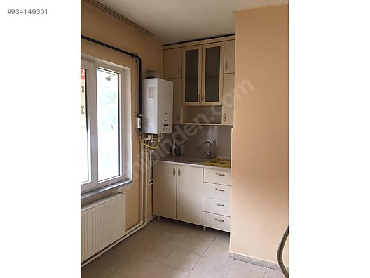 tokat emlaktan satilik 2 1 daire satilik daire ilanlari sahibinden com da 934149301 tokat emlaktan satilik 2 1 daire satilik daire ilanlari sahibinden com da 934149301