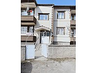 bagbasi mh satilik mustakil ev fiyatlari sahibinden com da