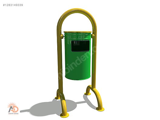 Used & Brand New Items / Garden & Home Improvement / Wholesale Lots