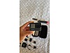 İkinci El ve Sıfır Alışveriş / Fotoğraf & Kamera / Video Kamera / Aksiyon Kamera