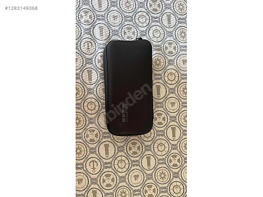 İkinci El ve Sıfır Alışveriş / Fotoğraf & Kamera / Video Kamera / Aksiyon Kamera