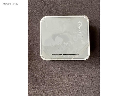 Used & Brand New Items / Computers / Peripherals / Modems & Networking / Access Point