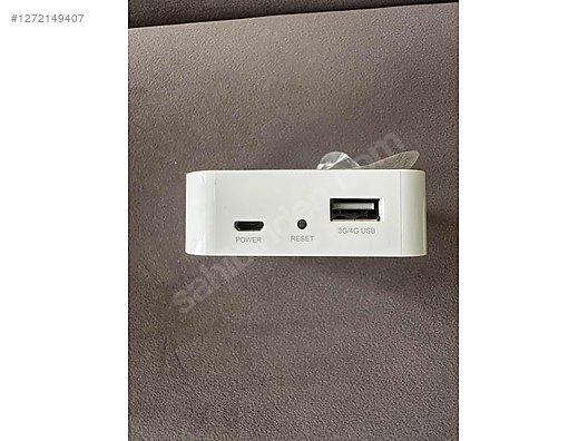 Used & Brand New Items / Computers / Peripherals / Modems & Networking / Access Point