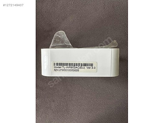 Used & Brand New Items / Computers / Peripherals / Modems & Networking / Access Point