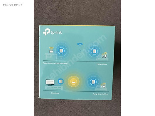 Used & Brand New Items / Computers / Peripherals / Modems & Networking / Access Point