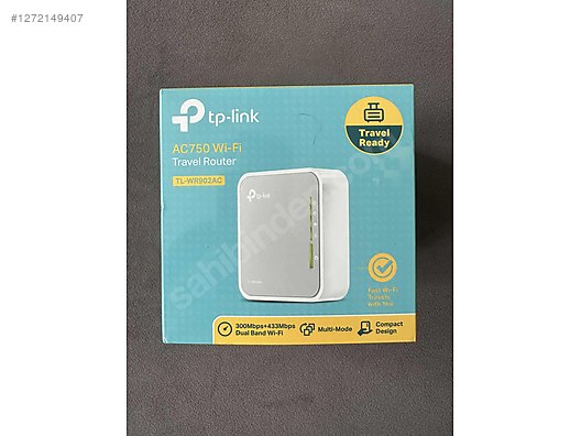 Used & Brand New Items / Computers / Peripherals / Modems & Networking / Access Point