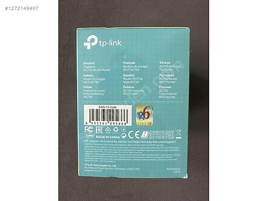 Used & Brand New Items / Computers / Peripherals / Modems & Networking / Access Point