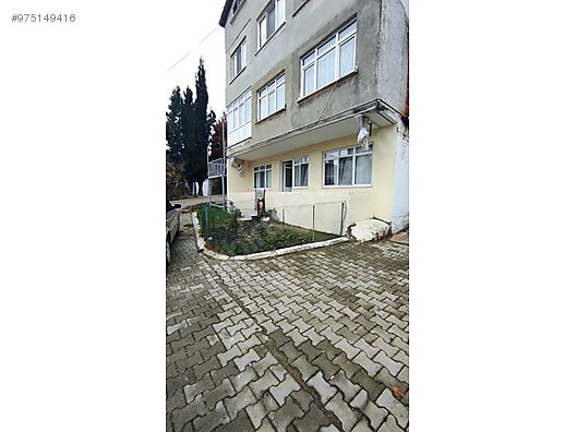 kiralik daire ici yapili kiralik daire ilanlari sahibinden com da 975149416 kiralik daire ici yapili kiralik daire ilanlari sahibinden com da 975149416