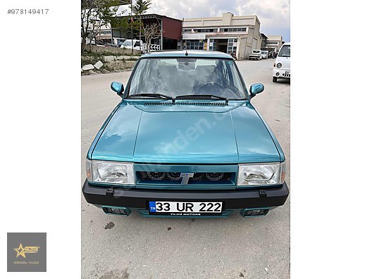 tofas dogan slx 1 6 ie nokta boyasiz soluksuz hatasiz orjinal at sahibinden com 978149417 tofas dogan slx 1 6 ie nokta boyasiz soluksuz hatasiz orjinal at sahibinden com 978149417