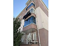 CAM BALKON DA KAMPANYA