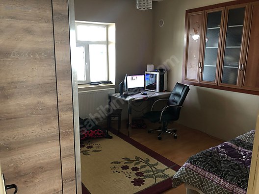 Sahibinden Satılık 3+1, 439 m² Müstakil Ev 205.000 TL�ye