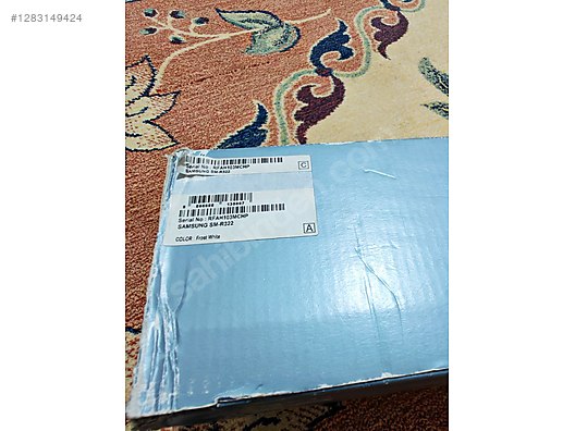 Used & Brand New Items / Cell Phones & Accessories / Wearable Technology / Smartglasses