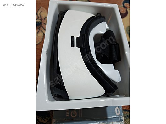 Used & Brand New Items / Cell Phones & Accessories / Wearable Technology / Smartglasses