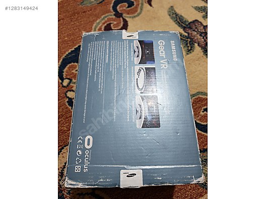 Used & Brand New Items / Cell Phones & Accessories / Wearable Technology / Smartglasses