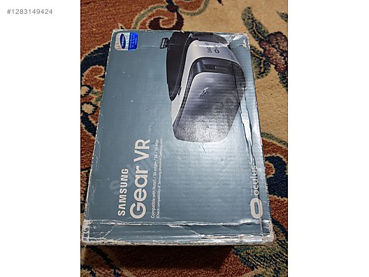 Used & Brand New Items / Cell Phones & Accessories / Wearable Technology / Smartglasses