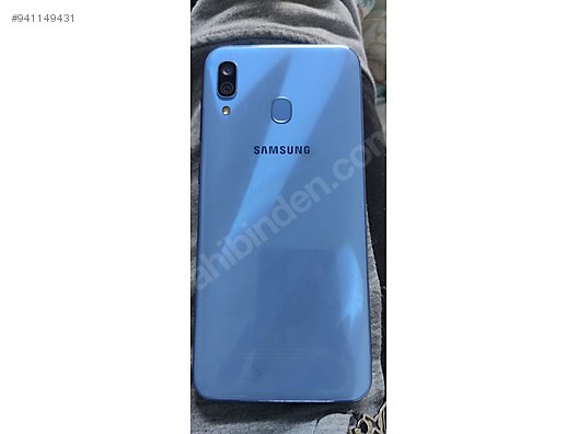 samsung galaxy a30 samsung a30 sahibinden comda 941149431 samsung galaxy a30 samsung a30 sahibinden comda 941149431