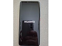 HUAWEI Mate 20 Pro (gece mavisi)