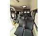 Galeriden Satılık 2015 Model Km Mercedes-Benz Sprinter 316 CDI 1.010.000 TL