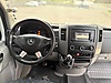 16+1 kişilik Mercedes-Benz Sprinter