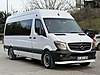 Satılık Mercedes-Benz Sprinter