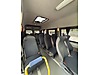 Vasıta / Ticari Araçlar / Minibüs & Midibüs / Mercedes-Benz / Sprinter / 316 CDI