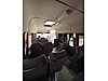 2015 Model Mercedes-Benz Sprinter