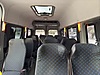 Beyaz Mercedes-Benz Sprinter