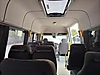 Sıfır Mercedes-Benz Sprinter