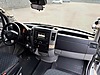 Satılık Mercedes-Benz Sprinter