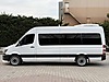 Galeriden Satılık 2015 Model Km Mercedes-Benz Sprinter 316 CDI 1.010.000 TL