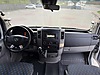 Satılık Sprinter 316 CDI