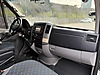 Satılık Sprinter 316 CDI