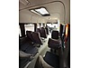 Galeriden Mercedes-Benz Sprinter