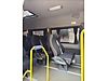 16+1 kişilik Mercedes-Benz Sprinter