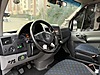 Vasıta / Ticari Araçlar / Minibüs & Midibüs / Mercedes-Benz / Sprinter / 316 CDI