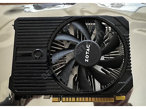 Gtx 1060 sale ti mini