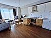 KARTAL ORHANTEPE PRAVA KARTAL'DA EŞYALI KİRALIK 1+1 DAİRE