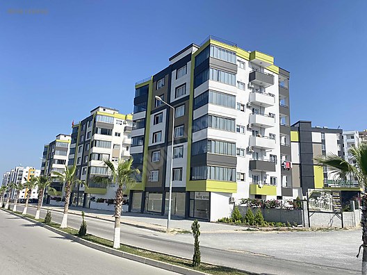 Sahibinden Lux Site Satilik Daire Ilanlari Sahibinden Com Da 834149488